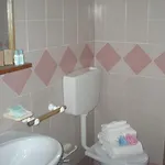 Szálloda Porto Rhoca 4*
