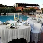 Porto Rhoca 4*