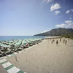 Porto Rhoca Szálloda 4*