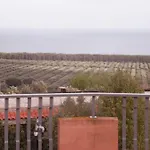 Porto Rhoca 4*