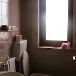 Szálloda Porto Rhoca 4*
