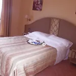 Szálloda Porto Rhoca