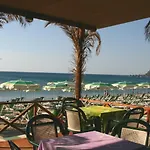 Porto Rhoca