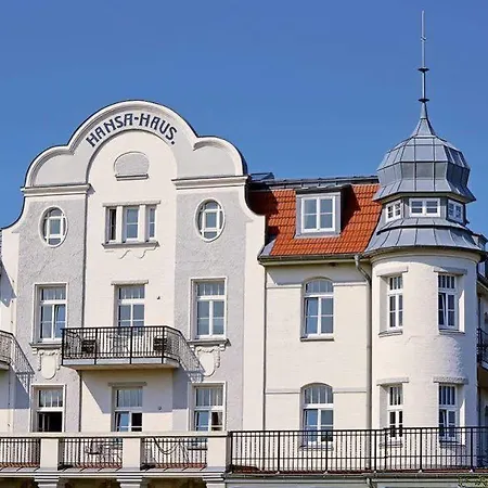 Hotel Porto Rhoca 4*