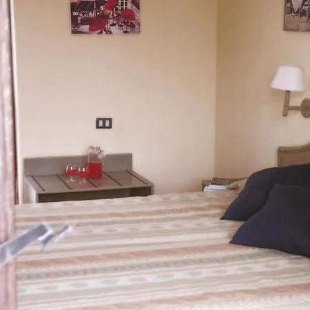 Porto Rhoca 斯奎拉切